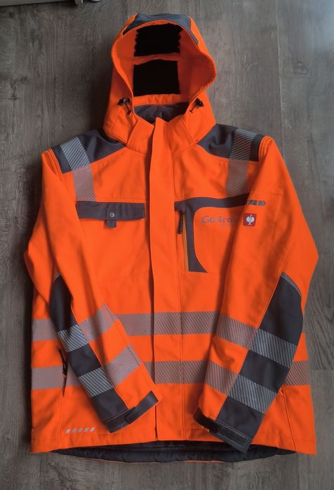 Еngelbert Strauss Bodywormer XL
