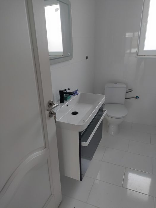 Vând în rate ,Casa P,zona Martinesti!