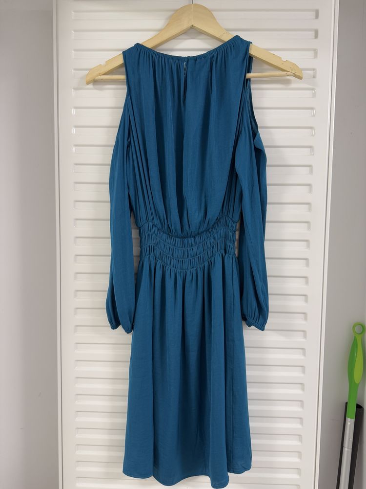 Rochie de ocazie