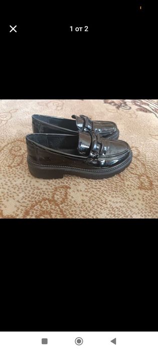 Лоуфъри Cabin 39