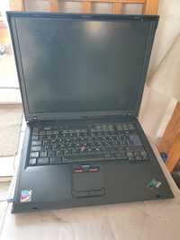 Laptop IBM Thinkpad 2888, de la Lenovo