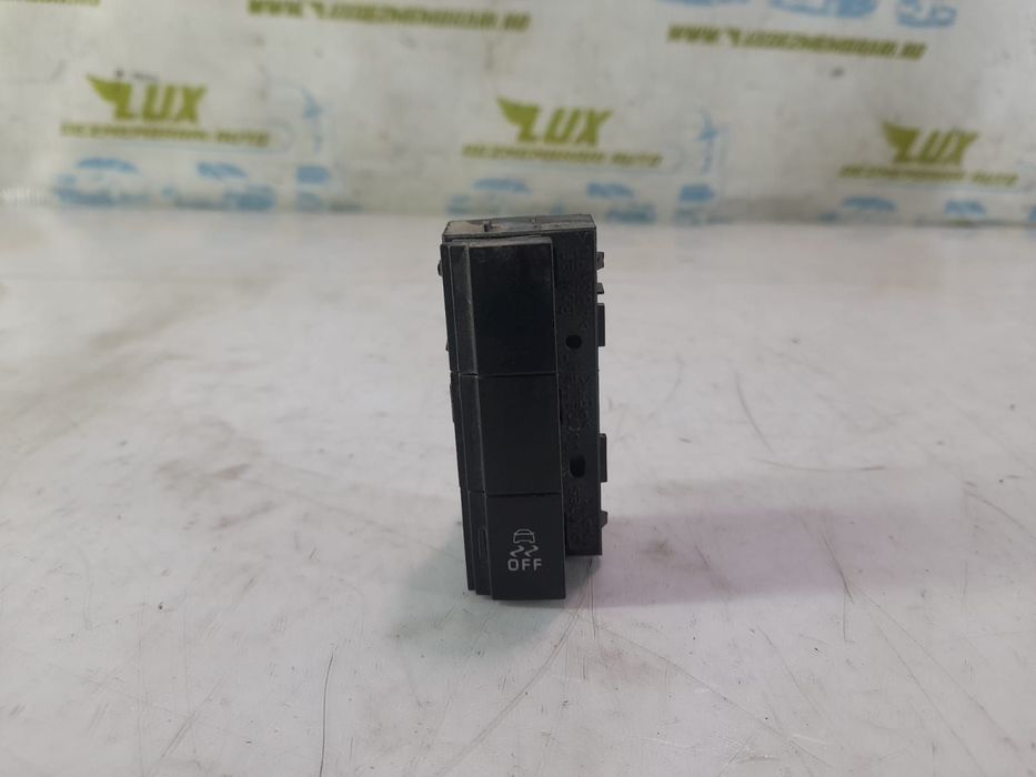 Panou butoane 1440246777 Toyota ProAce 1 [2013 - 2016] 1.6 D 3WZ-TV