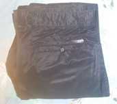 pantaloni casual Valentino sport  originali