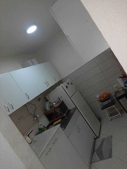 Дава се под наем Тристаен апартамент в Бургас, Лазур - 57 кв.м за 255 € - Снимка #5