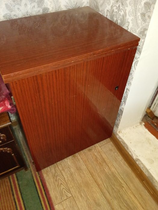 швейная машина чайка 142м