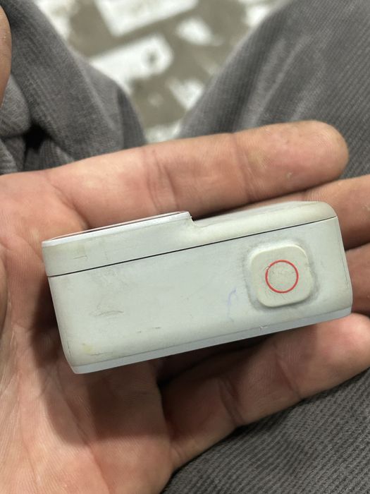 Go Pro Whate 7 продам идияльно снимает