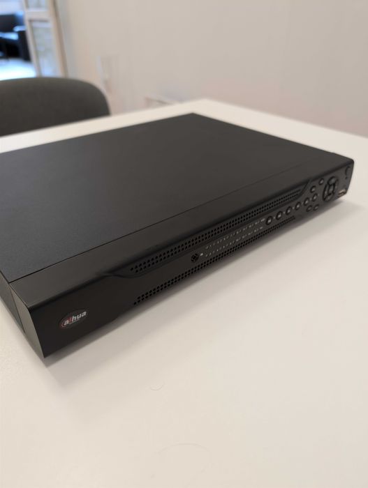 DVR 8 canale Dahua DVR0804LE-AS