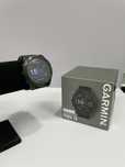 Мультиспортивные часы Garmin FENIX 7X / #СР23177