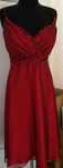 Rochie ocazie la comandă