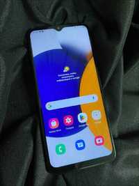 Samsung Galaxy A03 3/32Гб Петропавловск ЦОТ 329321