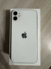 Продам Iphone 11, 64гб