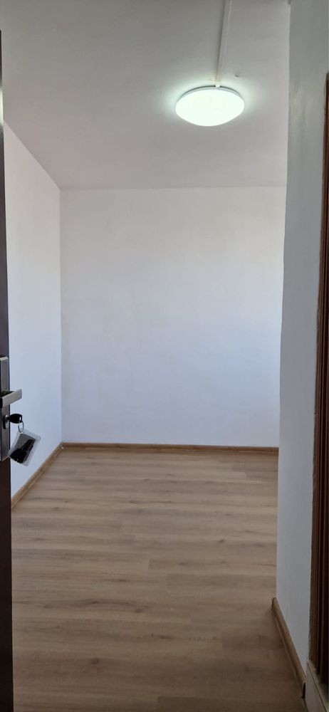 apartamente de vanzare constanta