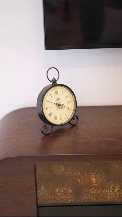 ЖК Green Island | Клубный дом | 2-комнатная квартира под ключ