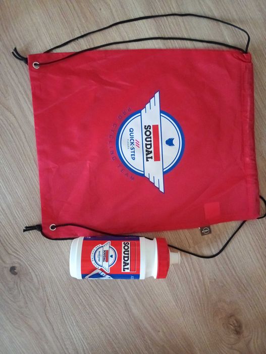 Комплект Содал/Soudal