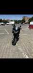 Suzuki gsf 650 bandit