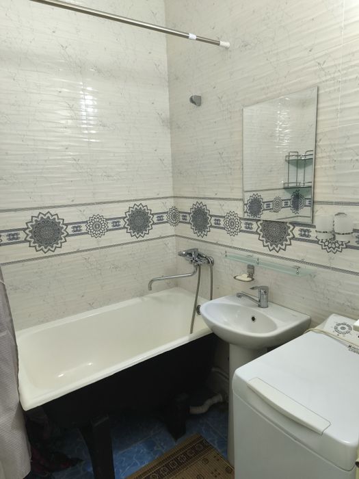 Сдам 2-комнатную квартиру в Мирзо-Улугбекском районе