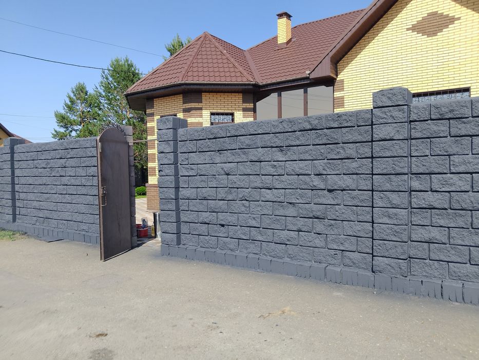 Малярные работы, покраска, побелка