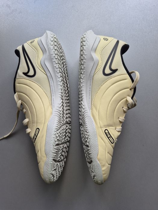Vand Pantofi Nike Sport Tiempo Legend 10 Academy, mărimea 41.