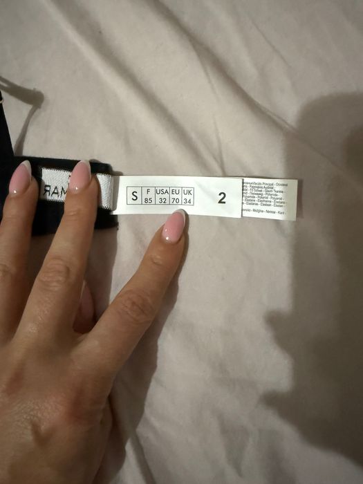 Луксозен  Комплект на LORMAR PUSH UP