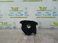 Spira volan 6C0959653 Seat Ibiza 4 6J [2008 - 2012]