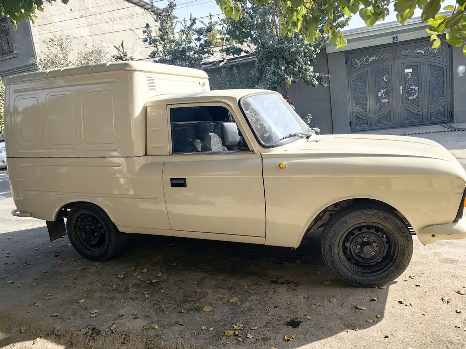 maskvich 2715 perawkavoz ideal xolata metani bor