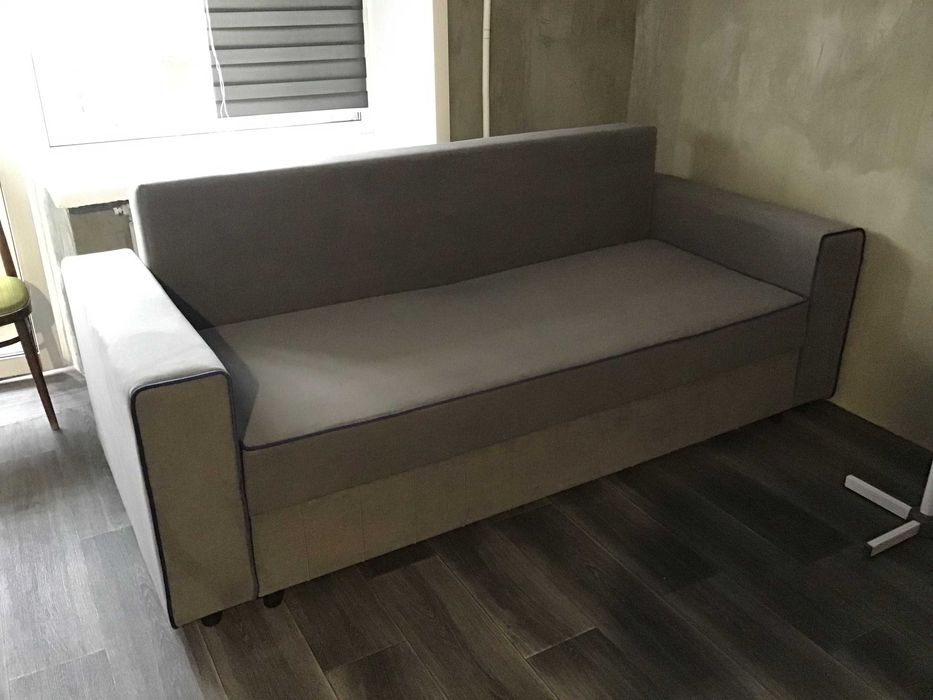 Продам Диван раскладной