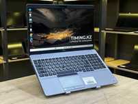 Офисный ноутбук Dell Latitude 5510 - Core i5-10310U/16GB/SSD 256GB/UHD