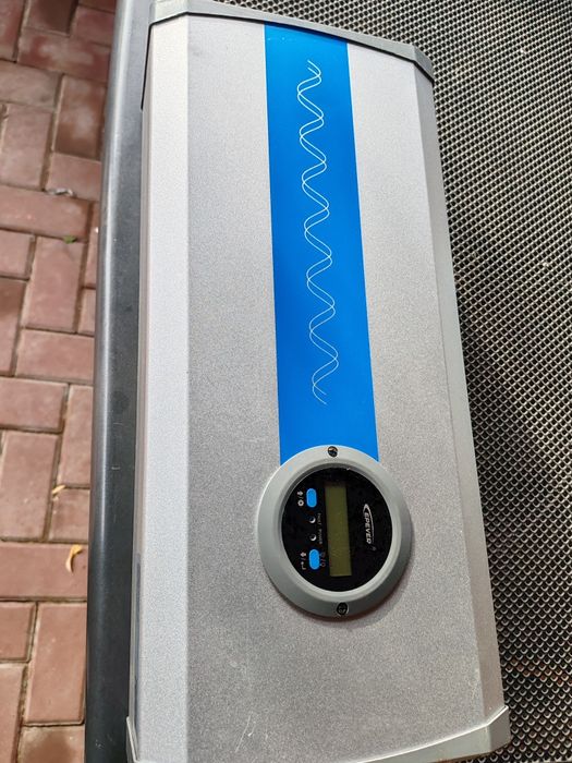 Invertor sinus pur Epever