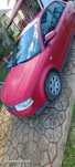 Audi A4 B6 101cp