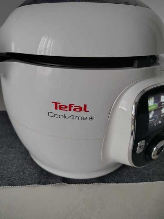 Multicooker Tefal