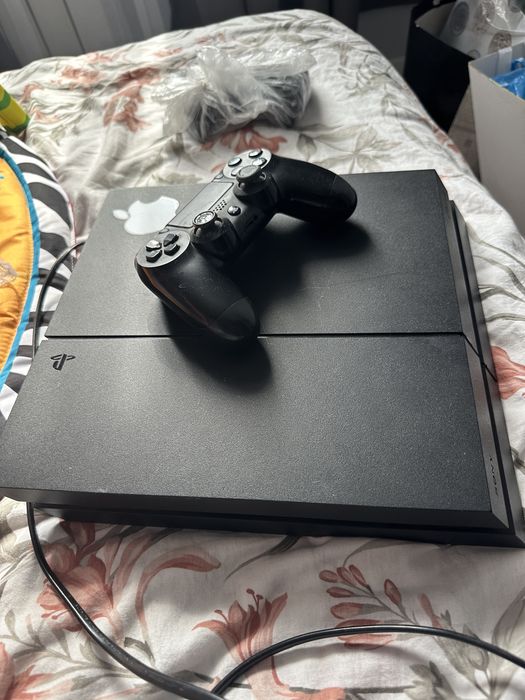 Продам пс4 PS4 тараз