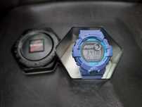 Ceas Casio G-shock