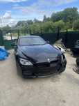 Бмв ф12 ф13 ф06 640д bmw f12 f13 f06 640d 313 конски сили н57д30