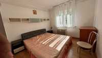 Apartament 3 camere Nicolina - Lidl- Str Egalitatii