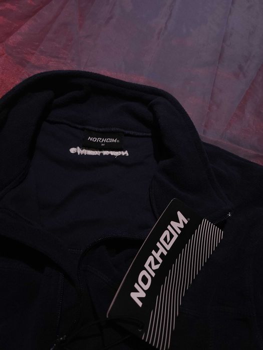 Norheim Полар/Мъжки M