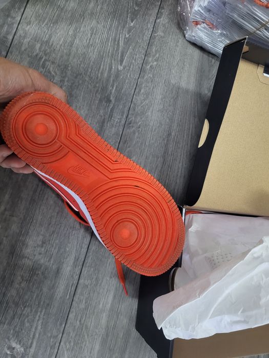 Чисто нови!!!Ори.