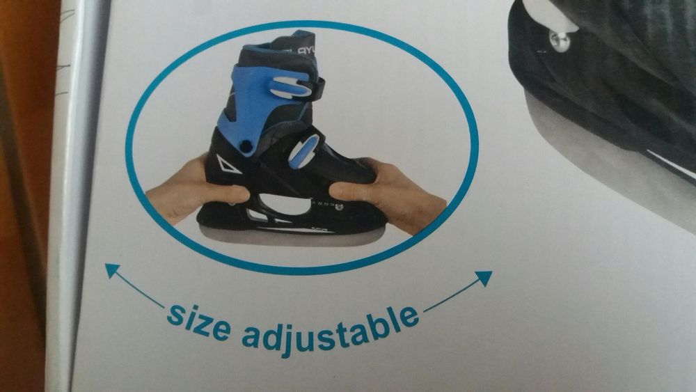 Patine reglab. Playlife, m. 27-28-29-30, noi