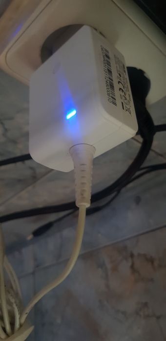 Alimentator Router Asus AC sau N