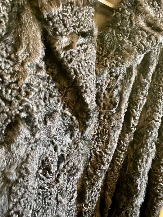 Haina blana naturala