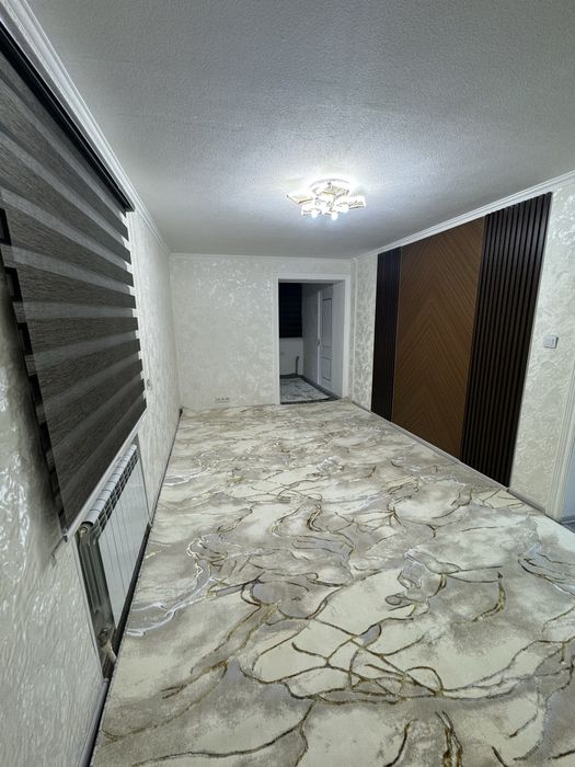 Srochno 2 xona sotildi