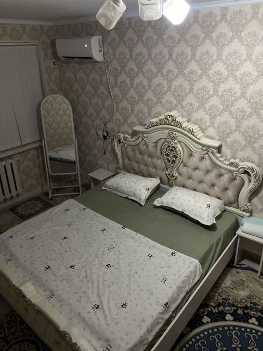 Квартира почасовой, сутка,ночь