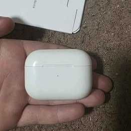iPhone 15 Pro НОВ