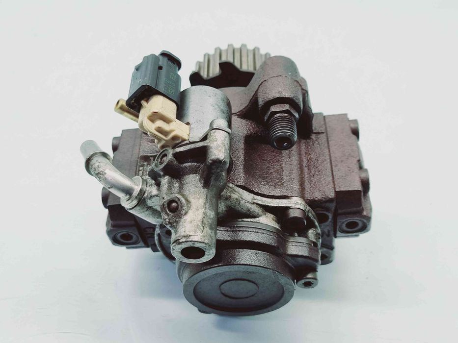 Pompa inalta presiune PEUGEOT 508 [Fabr 2010-2018] 9672605380 1.6 TDCI