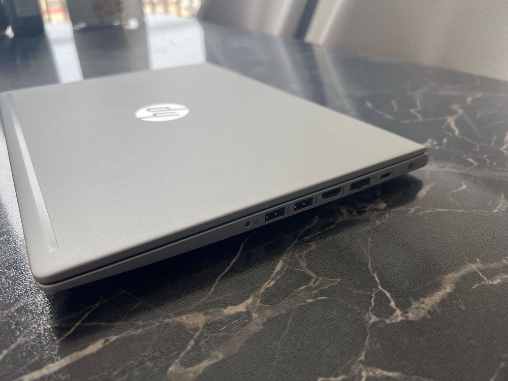 HP ProBook 445 G7. Ryzen 5 4500U/ 16/ 512/ 14 IPS FHD