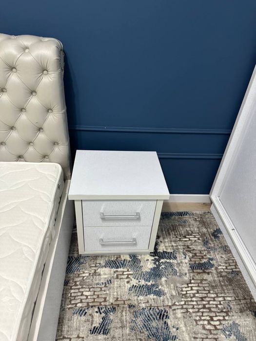 Сдаётся квартира алмазар сити