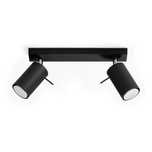 Lampa spot bardo 2 x gu10 35w 30 x 5 x 10.5cm