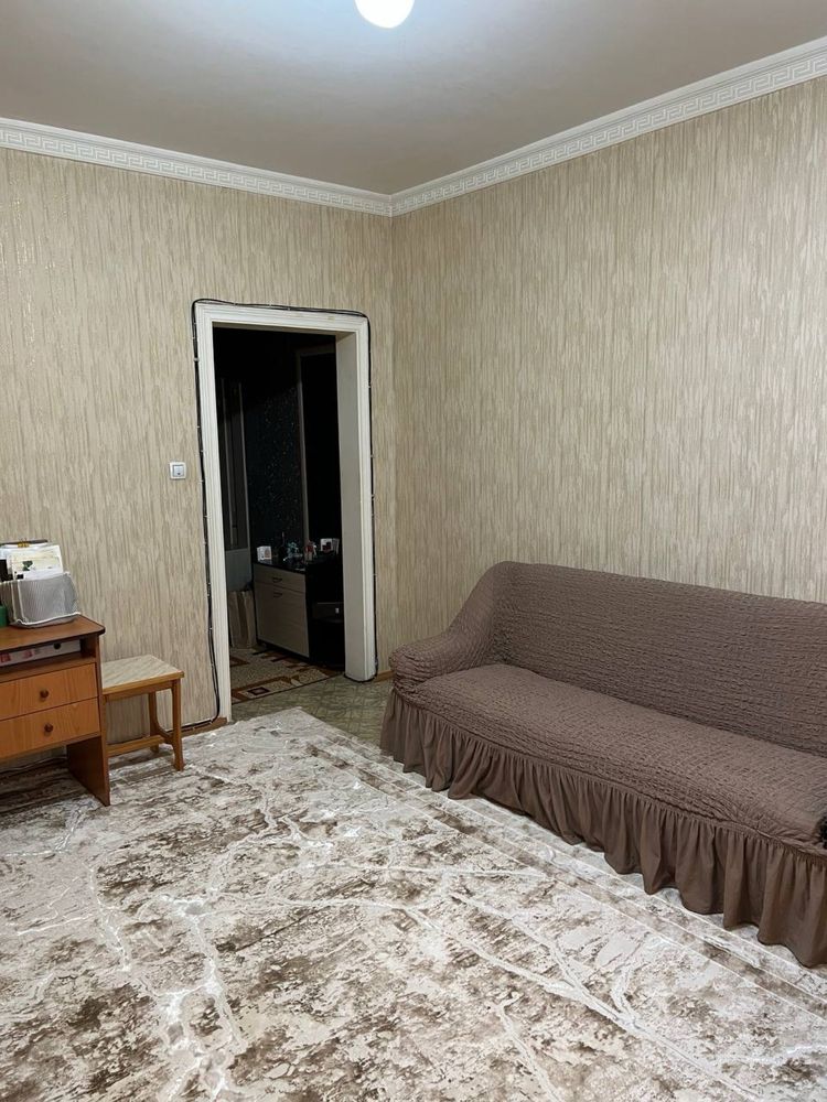 Ойбек 1в2/2/4 Центр, ул: Нукусская, Саид Барака, Т. Шевченко, 60 школа