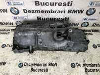 Baie ulei xdrive BMW F07 F10 F06 F13 F01 530xd 535xd 640xd 740xd