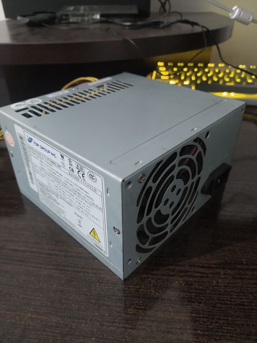 Блок Питания 220-240V 250W