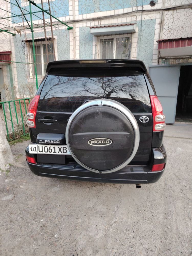 Sayoxatlar (Chimyon, Zomin, Nifrit, To’y, Raddom) avto xizmat.